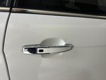 Chevrolet Captiva-20