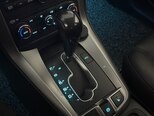 Chevrolet Captiva-24