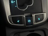 Chevrolet Captiva-22