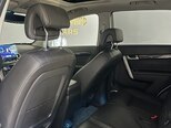 Chevrolet Captiva-19