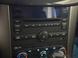 Chevrolet Captiva-23