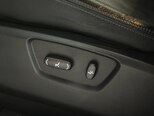 Chevrolet Captiva-29