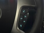 Chevrolet Captiva-26