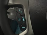 Chevrolet Captiva-28