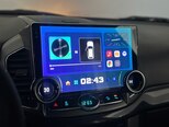 Chevrolet Captiva-27