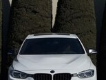 BMW 330-1
