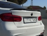BMW 330-6