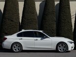 BMW 330-10