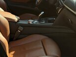 BMW 330-13