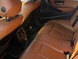 BMW 330-11