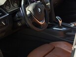 BMW 330-12