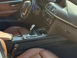BMW 330-16