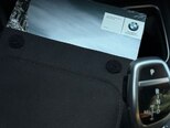 BMW 330-14