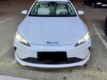 BYD Seal 05-1