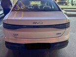 BYD Seal 05-2