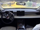 BYD Seal 05-6