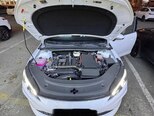 BYD Seal 05-9
