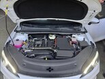 BYD Seal 05-4