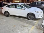 BYD Seal 05-5