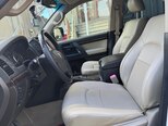 Toyota Land Cruiser-4