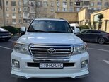 Toyota Land Cruiser-1
