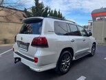 Toyota Land Cruiser-3