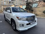 Toyota Land Cruiser-2