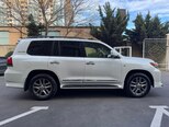 Toyota Land Cruiser-13