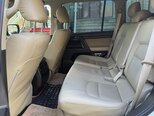 Toyota Land Cruiser-10