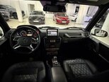 Mercedes G 63 AMG-13