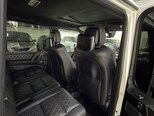 Mercedes G 63 AMG-15