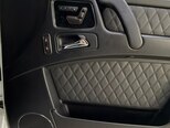 Mercedes G 63 AMG-14