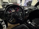 Mercedes G 63 AMG-18