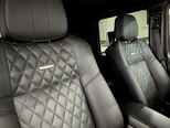 Mercedes G 63 AMG-19