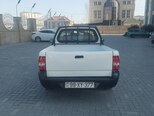 Saipa 151-2