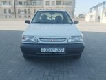 Saipa 151-1
