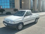 Saipa 151-20