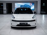 ZEEKR 001-2