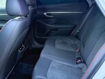Hyundai Sonata-12
