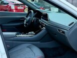 Hyundai Sonata-13