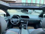 Hyundai Sonata-9