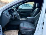 Hyundai Sonata-14
