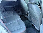 Hyundai Sonata-11
