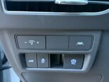 Hyundai Sonata-8