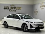 Changan Lamore-1