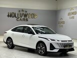 Changan Lamore-4