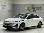 Changan Lamore-5