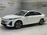 Changan Lamore-3