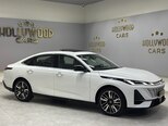 Changan Lamore-2