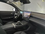 Changan Lamore-13